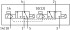 Festo VUVG-L10-T32H-AZT-M7-1P3 Распределитель - Festo VUVG-L10-T32H-AZT-M7-1P3 Распределитель