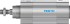 Festo DSBC-63-40-PPSA-N3 Пневмоцилиндр - Festo DSBC-63-40-PPSA-N3 Пневмоцилиндр