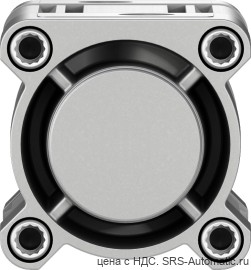 Festo DSBC-63-40-PPSA-N3 Пневмоцилиндр - Festo DSBC-63-40-PPSA-N3 Пневмоцилиндр