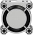 Festo DSBC-63-40-PPSA-N3 Пневмоцилиндр - Festo DSBC-63-40-PPSA-N3 Пневмоцилиндр