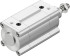 Festo DSBF-C-80-200-PPVA-N3-R Пневмоцилиндр - Festo DSBF-C-80-200-PPVA-N3-R Пневмоцилиндр