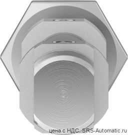 Festo DSNU-12-30-P-A Пневмоцилиндр - Festo DSNU-12-30-P-A Пневмоцилиндр