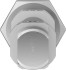 Festo DSNU-12-30-P-A Пневмоцилиндр - Festo DSNU-12-30-P-A Пневмоцилиндр