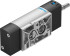 Festo VSNC-FC-M52-MD-G14-FN-1A1-EX4-A Распределитель - Festo VSNC-FC-M52-MD-G14-FN-1A1-EX4-A Распределитель