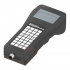 RFID портативный прибор чтения-записи Balluff BIS M-812-0-003 - RFID портативный прибор чтения-записи Balluff BIS M-812-0-003