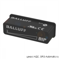 Индуктивный датчик линейных перемещений Balluff BIP LD2-T048-03-S75