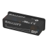 Индуктивный датчик линейных перемещений Balluff BIP LD2-T048-03-S75 - Индуктивный датчик линейных перемещений Balluff BIP LD2-T048-03-S75