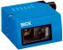 Сканер штрих кодов SICK CLV620-0830 - Сканер штрих кодов SICK CLV620-0830