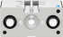 Festo DFM-12-40-P-A-KF Цилиндр с направляющими - Festo DFM-12-40-P-A-KF Цилиндр с направляющими