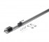 Festo MME-MTS-225-TLF-AIF Датчик - Festo MME-MTS-225-TLF-AIF Датчик