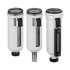 Aventics Ресиверы, Cерия AS2-CLS/ -CLP/ -CLC – R412006344 - Aventics Ресиверы, Cерия AS2-CLS/ -CLP/ -CLC – R412006344