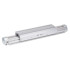 Aventics Бесштоковые цилиндры, Cерия RTC-LB – R480470751 - Aventics Бесштоковые цилиндры, Cерия RTC-LB – R480470751