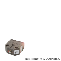 Одиночный выключатель Balluff BNS 813-99-R-39-S80