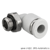Aventics Серия QR1-S стандарт – 2122008380