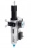 Festo LFRS-1/2-D-MAXI-KE-A Блок подготовки воздуха - Festo LFRS-1/2-D-MAXI-KE-A Блок подготовки воздуха
