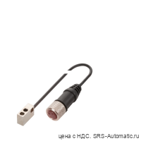Оптоволоконный кабель Balluff BOH DK-R002-006-01-S49F
