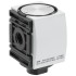Aventics Разветвитель, Cерия AS1-DIN – R412014663 - Aventics Разветвитель, Cерия AS1-DIN – R412014663