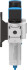 Festo MSB4-1/4:C3:J1-WP Блок подготовки воздуха - Festo MSB4-1/4:C3:J1-WP Блок подготовки воздуха