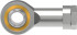 Festo SGS-M10 Шарнир на шток - Festo SGS-M10 Шарнир на шток