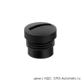 Aventics Защитный колпачок, серия CON-RD – 1823312001 - Aventics Защитный колпачок, серия CON-RD – 1823312001