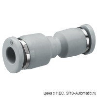 Aventics Серия QR1-S стандарт – R412005060