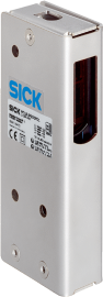 Оптический датчик SICK WT18X-3P920 - Оптический датчик SICK WT18X-3P920