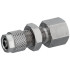 Aventics Серия NU2 – 1823391306 - Aventics Серия NU2 – 1823391306