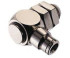 100491400 Drehbare Winkelschottverbindung ø14mm M26X1,5 - 100491400 Drehbare Winkelschottverbindung ø14mm M26X1,5