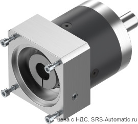 Festo EMGA-80-P-G3-EAS-80 Редуктор - Festo EMGA-80-P-G3-EAS-80 Редуктор