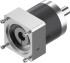 Festo EMGA-80-P-G3-EAS-80 Редуктор - Festo EMGA-80-P-G3-EAS-80 Редуктор