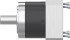 Festo EMGA-80-P-G3-EAS-80 Редуктор - Festo EMGA-80-P-G3-EAS-80 Редуктор