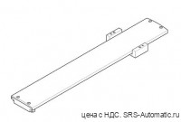 Крышка привода EASC-S1-46-540-S