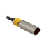 Оптический датчик Banner M18SP6FF25 - Оптический датчик Banner M18SP6FF25