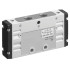 Aventics 5/2-пневмораспределитель, Cерия TC15 – 0820258001 - Aventics 5/2-пневмораспределитель, Cерия TC15 – 0820258001