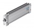 Festo DZF-18-25-P-A Пневмоцилиндр - Festo DZF-18-25-P-A Пневмоцилиндр
