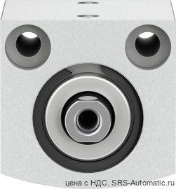 Festo ADVC-25-20-I-P Пневмоцилиндр - Festo ADVC-25-20-I-P Пневмоцилиндр