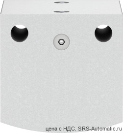 Festo ADVC-25-20-I-P Пневмоцилиндр - Festo ADVC-25-20-I-P Пневмоцилиндр