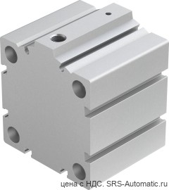 Festo AEVC-63-25-A-P-A Пневмоцилиндр - Festo AEVC-63-25-A-P-A Пневмоцилиндр