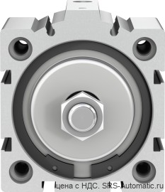 Festo AEVC-63-25-A-P-A Пневмоцилиндр - Festo AEVC-63-25-A-P-A Пневмоцилиндр