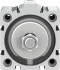 Festo AEVC-63-25-A-P-A Пневмоцилиндр - Festo AEVC-63-25-A-P-A Пневмоцилиндр