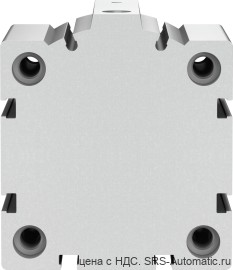 Festo AEVC-63-25-A-P-A Пневмоцилиндр - Festo AEVC-63-25-A-P-A Пневмоцилиндр
