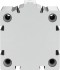 Festo AEVC-63-25-A-P-A Пневмоцилиндр - Festo AEVC-63-25-A-P-A Пневмоцилиндр