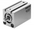 Festo AEVC-63-25-A-P-A Пневмоцилиндр - Festo AEVC-63-25-A-P-A Пневмоцилиндр