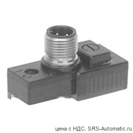 Aventics Kонтактные перемычки, серия CON-CB – 5763573113 - Aventics Kонтактные перемычки, серия CON-CB – 5763573113