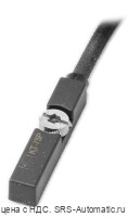 Магнитные датчики dt - pnp серия w  dt02 p 2m