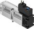 Festo VSVA-B-M52-AH-A1-2AC1 Распределитель - Festo VSVA-B-M52-AH-A1-2AC1 Распределитель