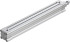 Festo DSBC-50-400-PPVA-N3 Пневмоцилиндр - Festo DSBC-50-400-PPVA-N3 Пневмоцилиндр