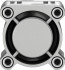 Festo DSBC-63-50-PPSA-N3 Пневмоцилиндр - Festo DSBC-63-50-PPSA-N3 Пневмоцилиндр
