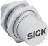 Индуктивный датчик SICK IMR30-30NPSTC0S - Индуктивный датчик SICK IMR30-30NPSTC0S