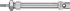 Festo DSNU-12-60-P-A Пневмоцилиндр - Festo DSNU-12-60-P-A Пневмоцилиндр